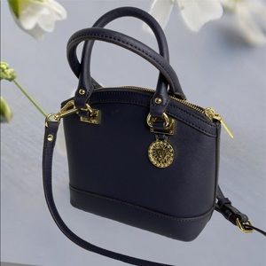 Anne Klein crossbody/shoulder bag